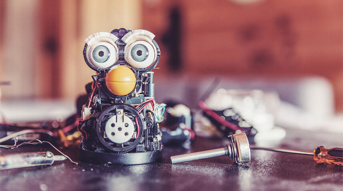 安卓ddos攻击工具