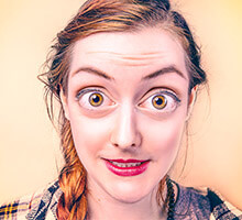 ip攻击器网页版