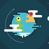 商业价值突出的cc网页端