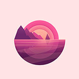 ddos攻击器安卓ios下载