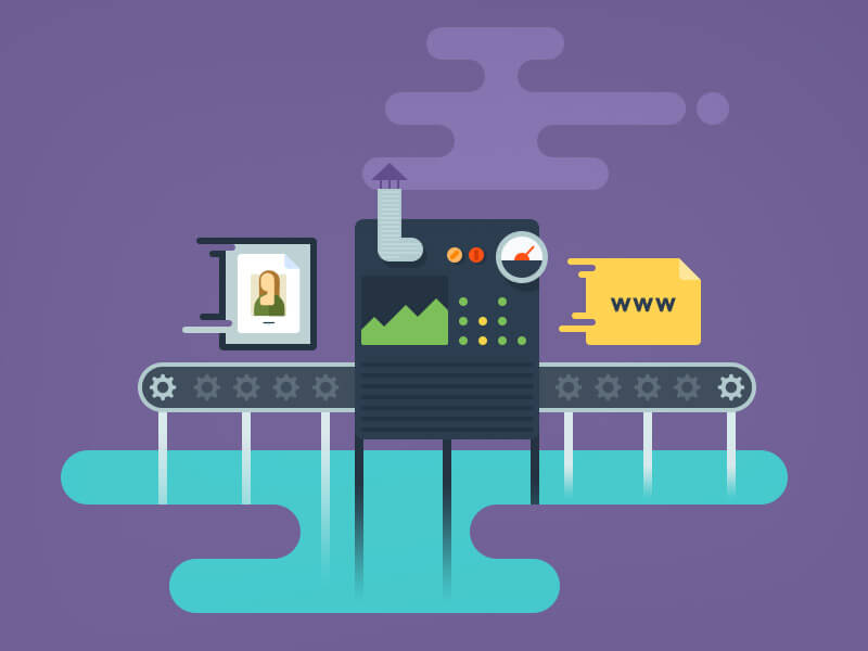 Web漏洞扫描工具