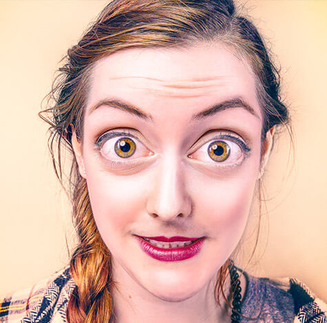 ip攻击器网页版