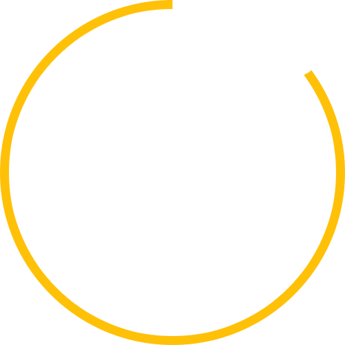 ddos压力在线测试平台