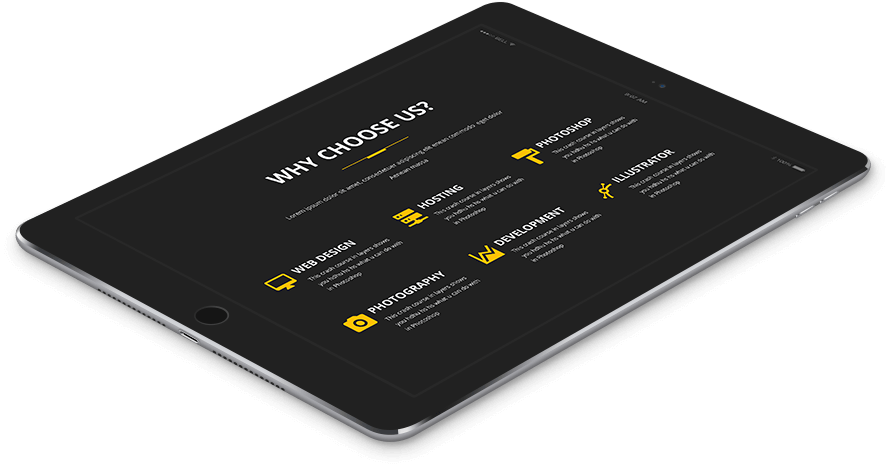 自动充值平台的DDOS压力测试