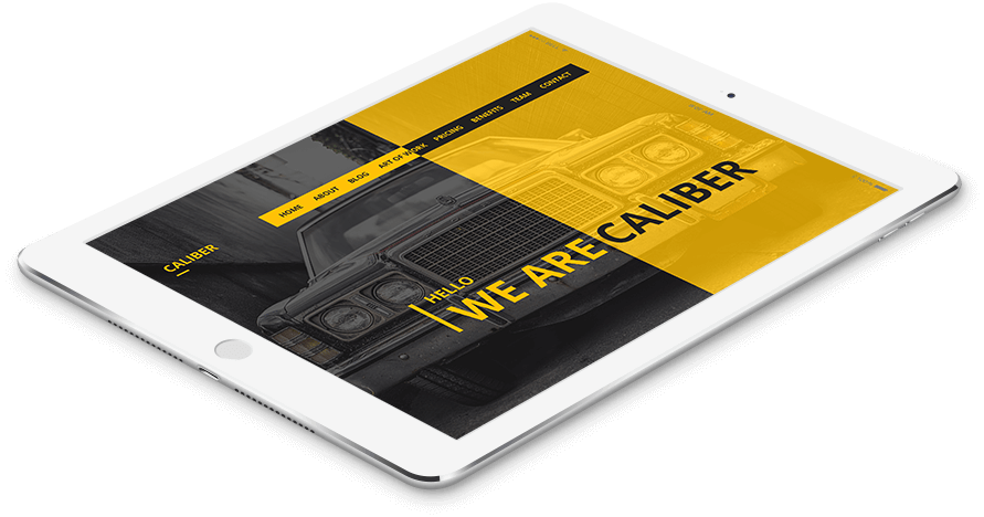 性能分析的ddos攻击器安卓ios下载